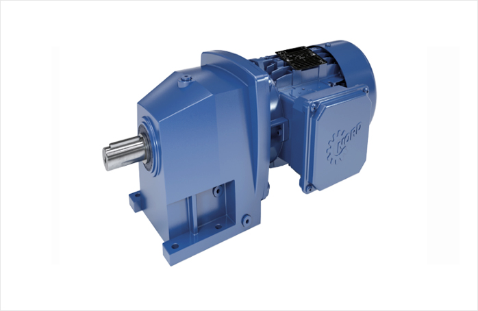 helical-gear-motors