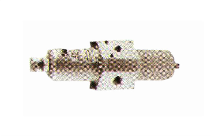 Lubricator